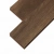 Ламинат Woodstyle Дуб Омана в наличии