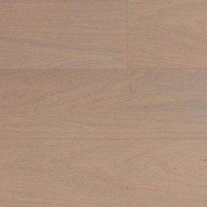 фото ламината OAK GARDA (NFH389)