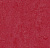 фото линолеума 3273 ruby
