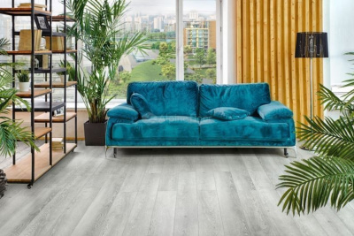 фото винила Дейнтри ECO 11-1203