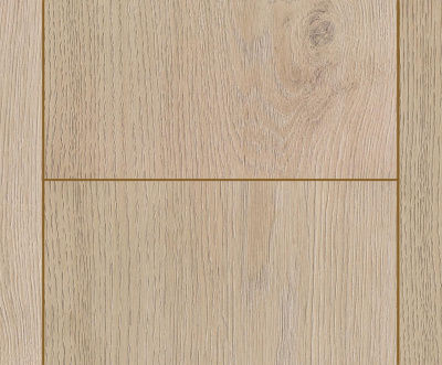 Ламинат Floorpan Дуб лунный FP951 в наличии