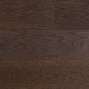 фото ламината OAK VULCANO (NFH400)