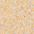 фото линолеума Light Yellow 0715