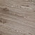 фото STH008 Матцен