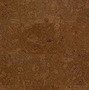 фото пробкового пола Chesnut P832