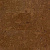 фото пробкового пола Chesnut P832