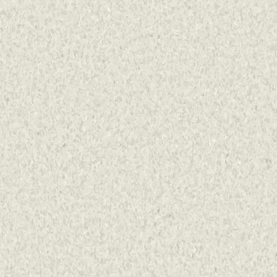 фото линолеума Tarkett WARM LIGHT GREY 0234