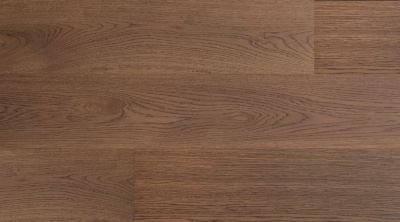 фото паркетной доски Auswood TRAVEL OAK SARDINIA (NFH401)