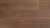 паркетная доска Auswood TRAVEL OAK SARDINIA (NFH401) фото паркетной доски Auswood TRAVEL OAK SARDINIA (NFH401)