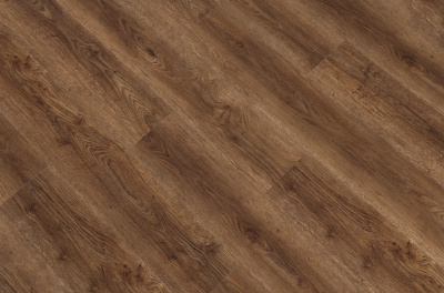 фото винила Кюрасао (Curasao) SW 1037