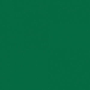 фото линолеума FIELD GREEN