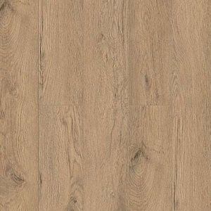 фото BRIT 1022-5