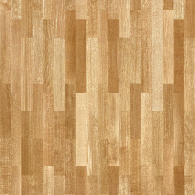 фото паркетной доски Tarkett Tarkett Дуб Селект