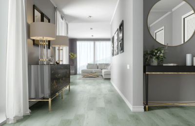 фото винила 70W935 Дуб Берлин