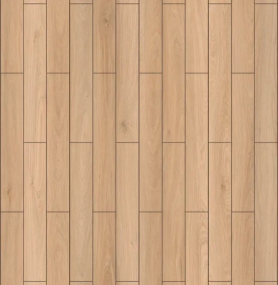 Ламинат Woodstyle Дуб Илюма в наличии