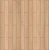 Ламинат Woodstyle Дуб Илюма в наличии