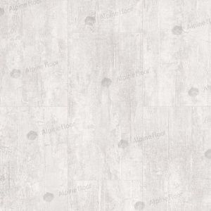 фото Ратленд ECO-15-9