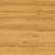 фото пробкового пола Golden Prime Oak D8F7001