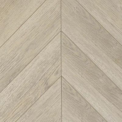 Ламинат Woodstyle Дуб Зорро в наличии