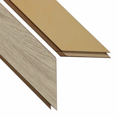 Ламинат Woodstyle Дуб Шафт в наличии