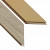 Ламинат Woodstyle Дуб Шафт Ламинат Woodstyle Дуб Шафт в наличии