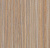 фото линолеума 5225 compressed time