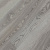 фото паркетной доски Polarwood Elegance PW ЯСЕНЬ 138 РЫЦАРЬ СЕРЫЙ МАТОВЫЙ ЛАК 2V 1П