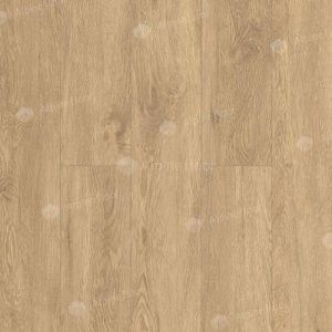 фото Миндаль ECO 11-603