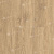 фото Миндаль ECO 11-603