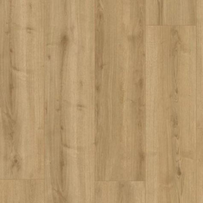 Ламинат MY  FLOOR Дуб Дуэро MV899 в наличии