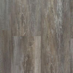 фото Атабаска (Athabasca) SW 1009