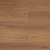 фото Класс MSA94