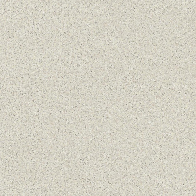 фото линолеума Tarkett MAGNETIC 1