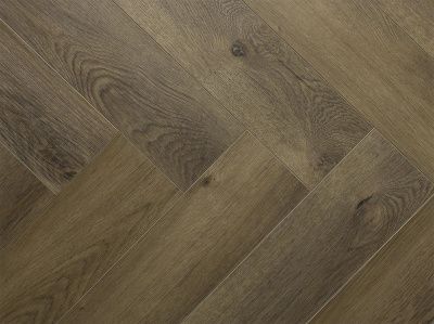 фото винила Дуб Насыщенный ECO 16-7