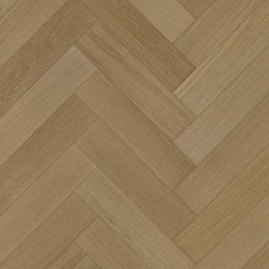 фото инженерной доски Дуб Хельсинки 44-1258-58