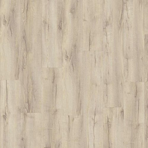 фото Highland Oak 213