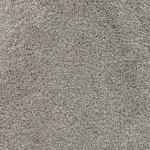 фото ковролина Radiant 49