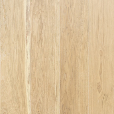 фото паркетной доски Polarwood Space PW ДУБ 188 МЕРКУРИЙ МАСЛО 2V 1П