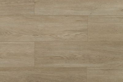 фото винила Дуб Веста ASF 50-03