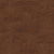 фото пробкового пола Chestnut I932002 с фаской