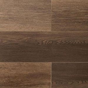 фото Аура MSA66
