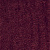 фото ковролина Radiant 10