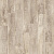 фото Country Oak 54285