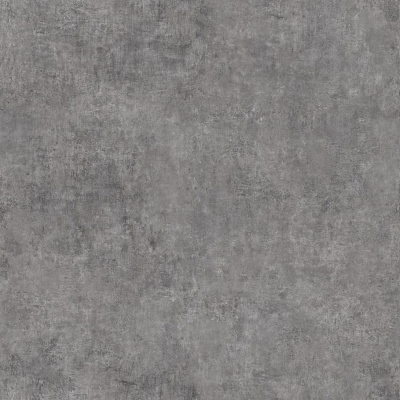фото линолеума Tarkett Concrete 2