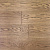 фото инженерной доски Oak Espino Селект (400-1500)х145х15 мм