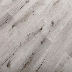 фото Дуб Кантини (Cantinie) R-010-02
