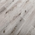 фото Дуб Кантини (Cantinie) R-010-02