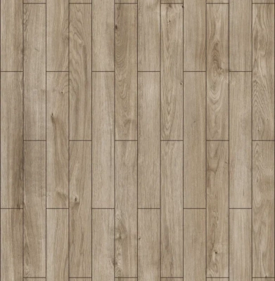 Ламинат Woodstyle Дуб Полен в наличии