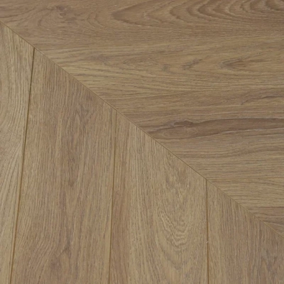 Ламинат Woodstyle Дуб Марипоса в наличии
