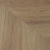 Ламинат Woodstyle Дуб Марипоса Ламинат Woodstyle Дуб Марипоса в наличии